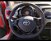 Toyota Aygo Connect 1.0 VVT-i 72 CV 5 porte x-play del 2021 usata a Pisa (11)