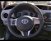 Toyota Yaris 1.5 Hybrid 5 porte Cool  del 2017 usata a Pisa (11)
