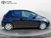 Toyota Yaris 1.5 Hybrid 5 porte Cool  del 2017 usata a Pisa (6)