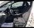 Toyota Toyota C-HR 1.8 Hybrid E-CVT Active  del 2019 usata a Pisa (8)