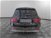 Mercedes-Benz GLC SUV 220 d 4Matic Premium  del 2020 usata a Prato (6)