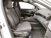 Peugeot 3008 Hybrid 225 e-EAT8 Allure Pack  nuova a Grottammare (15)