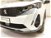Peugeot 3008 Hybrid 225 e-EAT8 Allure Pack  nuova a Grottammare (9)