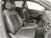 Hyundai Kona 1.0 T-GDI XPrime del 2021 usata a Teramo (15)