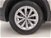 Volkswagen Tiguan 2.0 TDI SCR Style BlueMotion Technology  del 2016 usata a Pesaro (8)