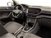 Volkswagen T-Cross 1.6 TDI SCR Advanced BMT del 2020 usata a Pesaro (6)
