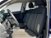 Volkswagen T-Roc 1.0 TSI 115 CV Style BlueMotion Technology  del 2020 usata a Monteriggioni (11)