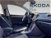 Volkswagen T-Roc 1.0 TSI 115 CV Style BlueMotion Technology  del 2020 usata a Monteriggioni (12)