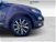 Volkswagen T-Roc 1.0 TSI 115 CV Style BlueMotion Technology  del 2020 usata a Monteriggioni (14)
