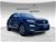 Volkswagen T-Roc 1.0 TSI 115 CV Style BlueMotion Technology  del 2020 usata a Monteriggioni (6)