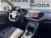 Volkswagen T-Roc 1.0 TSI 115 CV Style BlueMotion Technology  del 2020 usata a Monteriggioni (9)