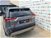 Toyota Rav4 HV (218CV) E-CVT 2WD Style  del 2020 usata a Cagliari (6)