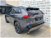 Toyota Rav4 HV (218CV) E-CVT 2WD Style  del 2020 usata a Cagliari (7)