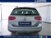 Volkswagen Passat Variant Alltrack 2.0 TDI 190 CV 4MOTION DSG BMT  del 2019 usata a Grugliasco (10)