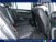 Volkswagen Passat Variant Alltrack 2.0 TDI 190 CV 4MOTION DSG BMT  del 2019 usata a Grugliasco (14)