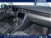 Volkswagen Passat Variant Alltrack 2.0 TDI 190 CV 4MOTION DSG BMT  del 2019 usata a Grugliasco (16)