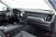Volvo XC60 B4 automatico Essential  nuova a Corciano (12)