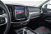 Volvo XC60 B4 automatico Essential  nuova a Corciano (18)