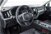 Volvo XC60 B4 automatico Essential  nuova a Corciano (8)