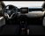 Suzuki Ignis 1.2 Dualjet Cool  del 2017 usata a Ravenna (10)