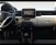 Suzuki Ignis 1.2 Dualjet Cool  del 2017 usata a Ravenna (11)