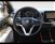Suzuki Ignis 1.2 Dualjet Cool  del 2017 usata a Ravenna (12)
