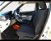 Suzuki Ignis 1.2 Dualjet Cool  del 2017 usata a Ravenna (9)