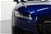 Audi TT Coupé Coupe 45 2.0 tfsi quattro s-tronic del 2023 usata a Barni (11)