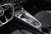 Audi TT Coupé Coupe 45 2.0 tfsi quattro s-tronic del 2023 usata a Barni (20)