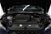 Audi TT Coupé Coupe 45 2.0 tfsi quattro s-tronic del 2023 usata a Barni (9)