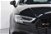 Audi RS 3   3 2.5 TFSI quattro S tronic del 2018 usata a Barni (13)