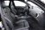 Audi RS 3   3 2.5 TFSI quattro S tronic del 2018 usata a Barni (8)