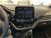 Ford Fiesta 1.0 Ecoboost 125 CV DCT Titanium del 2021 usata a Cesena (7)