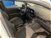 Ford Fiesta 1.0 Ecoboost 125 CV DCT Titanium del 2021 usata a Cesena (8)