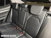 Alfa Romeo Stelvio Stelvio 2.2 Turbodiesel 210 CV AT8 Q4 Executive  del 2019 usata a Bastia Umbra (12)