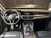 Alfa Romeo Stelvio Stelvio 2.2 Turbodiesel 210 CV AT8 Q4 Executive  del 2019 usata a Bastia Umbra (13)