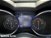 Alfa Romeo Stelvio Stelvio 2.2 Turbodiesel 210 CV AT8 Q4 Executive  del 2019 usata a Bastia Umbra (15)