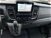 Ford Transit Custom Furgone 300 2.0 EcoBlue 170 PL-DC Furgone Titanium  del 2018 usata a Casalgrande (10)