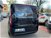 Ford Transit Custom Furgone 300 2.0 EcoBlue 170 PL-DC Furgone Titanium  del 2018 usata a Casalgrande (6)