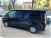 Ford Transit Custom Furgone 300 2.0 EcoBlue 170 PL-DC Furgone Titanium  del 2018 usata a Casalgrande (7)