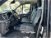 Ford Transit Custom Furgone 300 2.0 EcoBlue 170 PL-DC Furgone Titanium  del 2018 usata a Casalgrande (8)