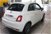Fiat 500 1.0 hybrid 70cv del 2023 usata a Civita Castellana (6)