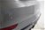Audi A3 Sportback 2.0 16V TFSI quattro Ambition  del 2019 usata a Torino (18)