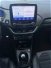 Ford Puma 1.0 EcoBoost 125 CV S&S ST-Line X del 2020 usata a Fiume Veneto (6)