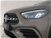 Mercedes-Benz GLA SUV 250 e Plug-in hybrid AMG Line Premium del 2023 usata a Bari (11)