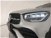 Mercedes-Benz GLC SUV 300 d 4Matic Premium del 2020 usata a Bari (11)