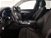 Mercedes-Benz GLC SUV 300 d 4Matic Premium del 2020 usata a Bari (6)