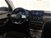 Mercedes-Benz GLC SUV 300 d 4Matic Premium del 2020 usata a Bari (9)