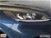 Ford Kuga 2.5 Plug In Hybrid 225 CV CVT 2WD ST-Line  del 2021 usata a Roma (12)