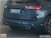 Ford Kuga 2.5 Plug In Hybrid 225 CV CVT 2WD ST-Line  del 2021 usata a Roma (16)